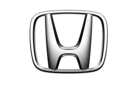 хонда лого