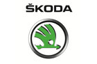 Skoda-new-logo-01