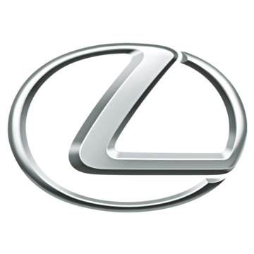 Lexus-Logo2