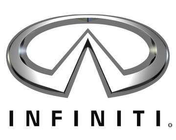 infiniti-cars-logo