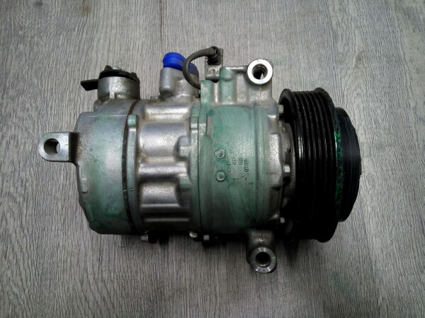 kompressor kondicionera-porsche-macan-mw-000746071002122016
