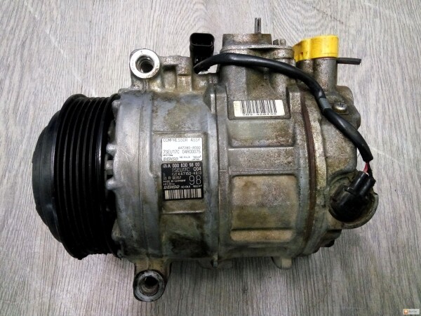 d5cdaf5a79b0b4665e6aa699dc5fa712 1495541567 2600 1950