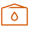 icons8-резервуар-для-хранения-масла-100